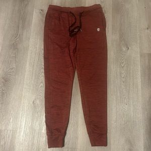 Born primitive women’s joggers